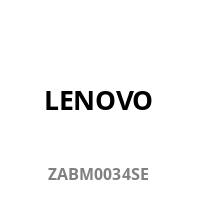 Lenovo Tab P11 11.5" Helio G99 4GB 128GB 2K 4G LTE Android - Mediatek Helio - 2 GHz