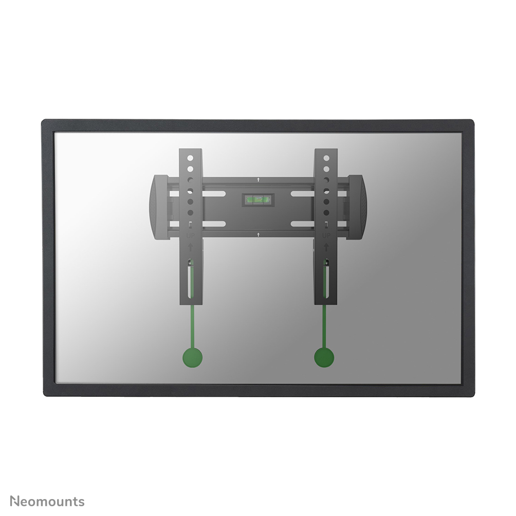 Neomounts by Newstar Select Monitor-Wandhalterung