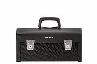 PARAT Werkzeugkoffer NEW CLASSIC INDIVIDUAL S Schwarz