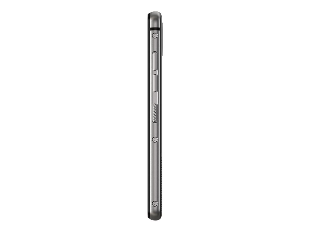 CAT S52 - 4G Smartphone - Dual-SIM - RAM 4 GB / 64 GB