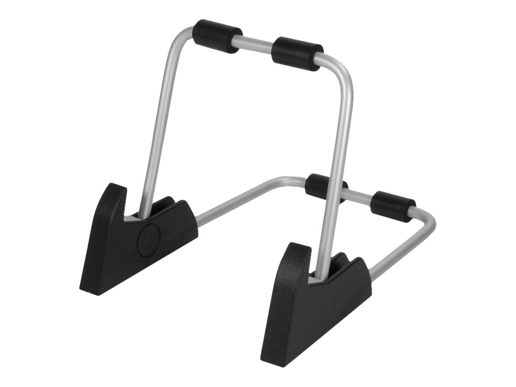 LogiLink Schreibtischständer für Tablet