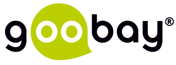 GOOBAY