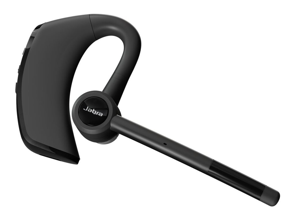 Jabra TALK 65 - Headset - im Ohr - über dem Ohr angebracht