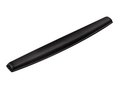 Fellowes 9178201 Handgelenkstütze Gel, Polyurethan Schwarz