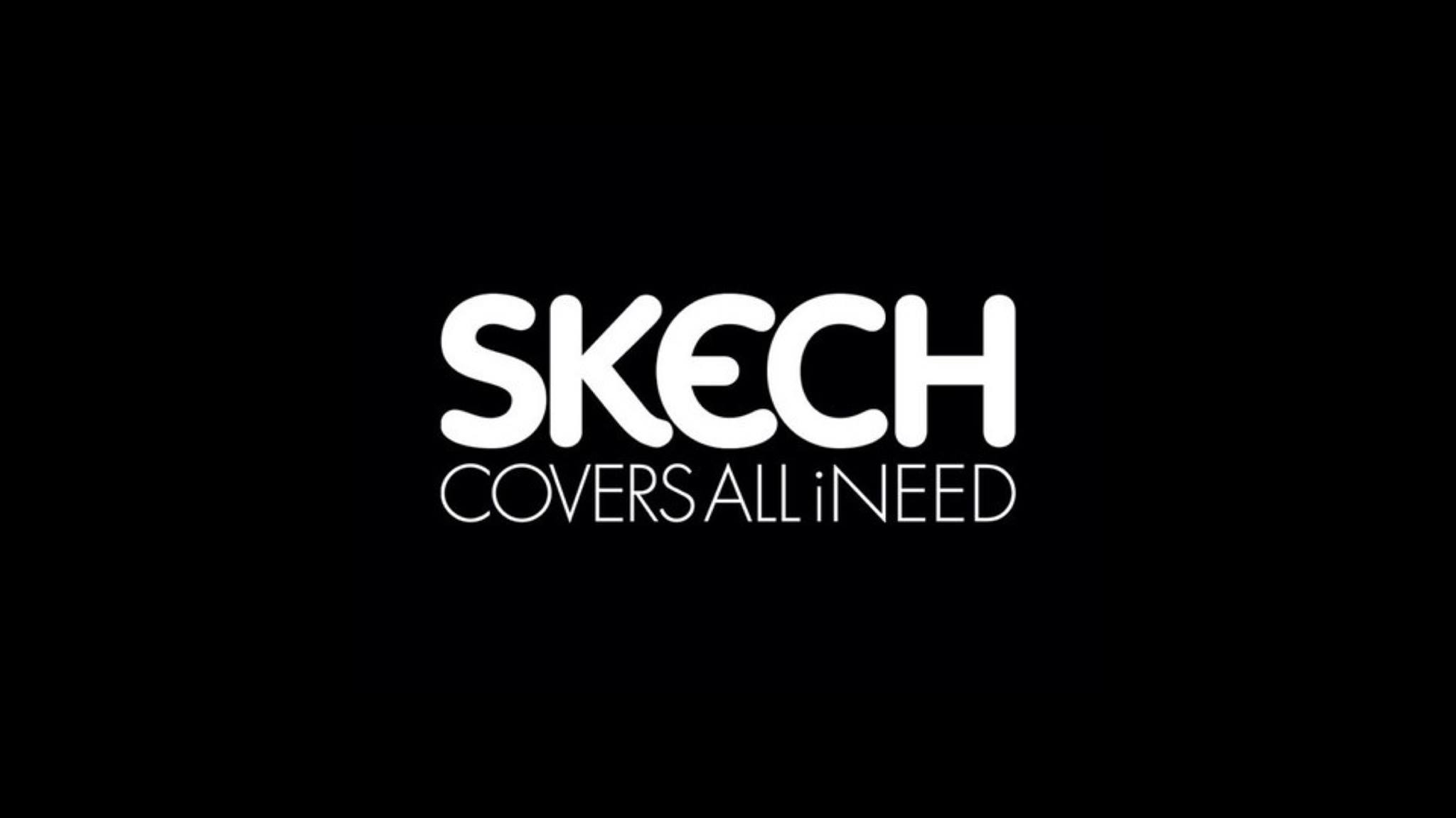 Skech
