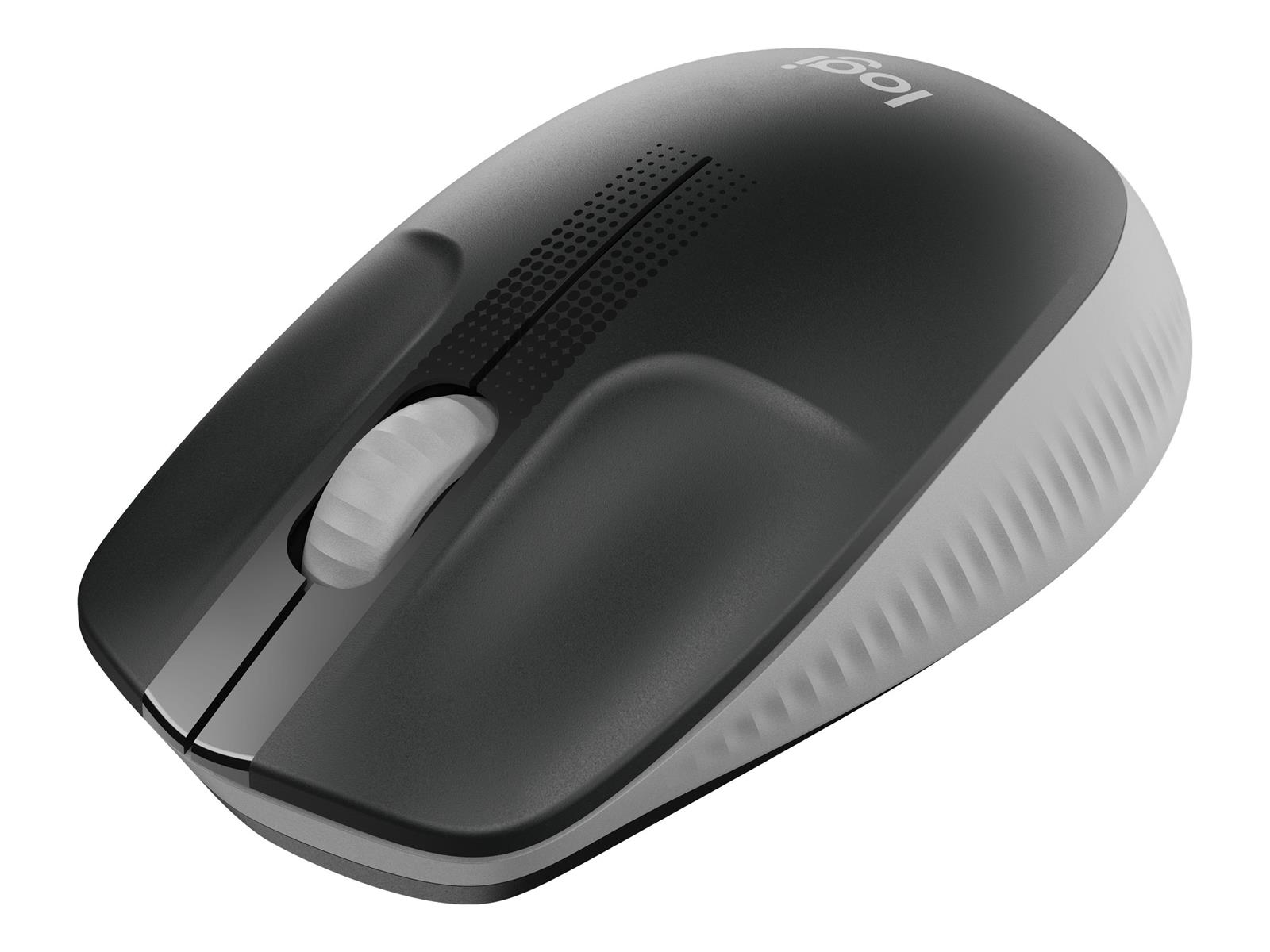 Logitech M190 Logitech M190