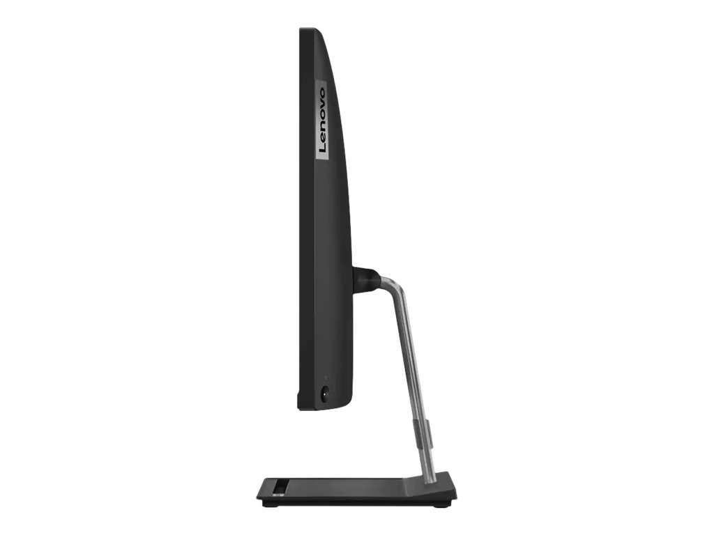 Lenovo ThinkCentre neo 30a 27 12CB - All-in-One (Komplettlösung)