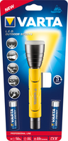 Varta Taschenlampe Outdoor Sports Flashlight F20    2AA