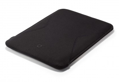 Dicota D30682 Tablet-Schutzhülle 17,8 cm (7 Zoll) Schwarz
