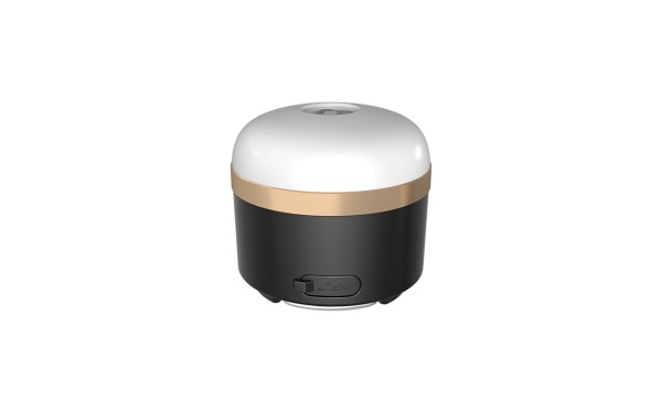 EcoFlow Camping Light