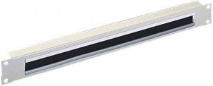Rittal DK 7140.535