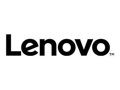 Lenovo 4XH0R14769 Stylus Pen Zubehör Metallisch 1 Stück(e)