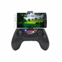 Jamara Angle 120 VR Wide Angle Drone                     14+