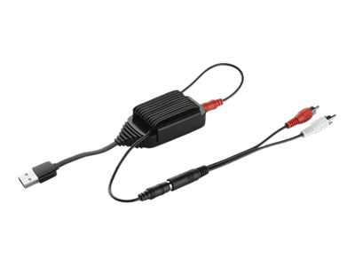 One for All Bluetooth TV Audio Sender HD SV 1770 One for All Bluetooth TV Audio Sender HD SV 1770