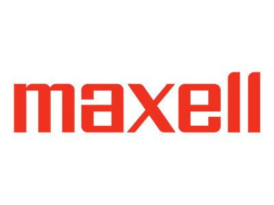 Maxell Alkaline Ace Einwegbatterie