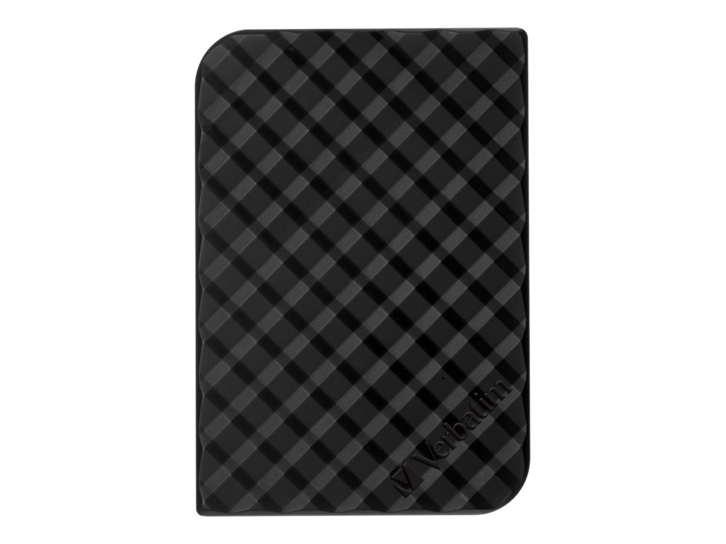 VERBATIM STORE 'N' GO GEN2 HDD 1TB