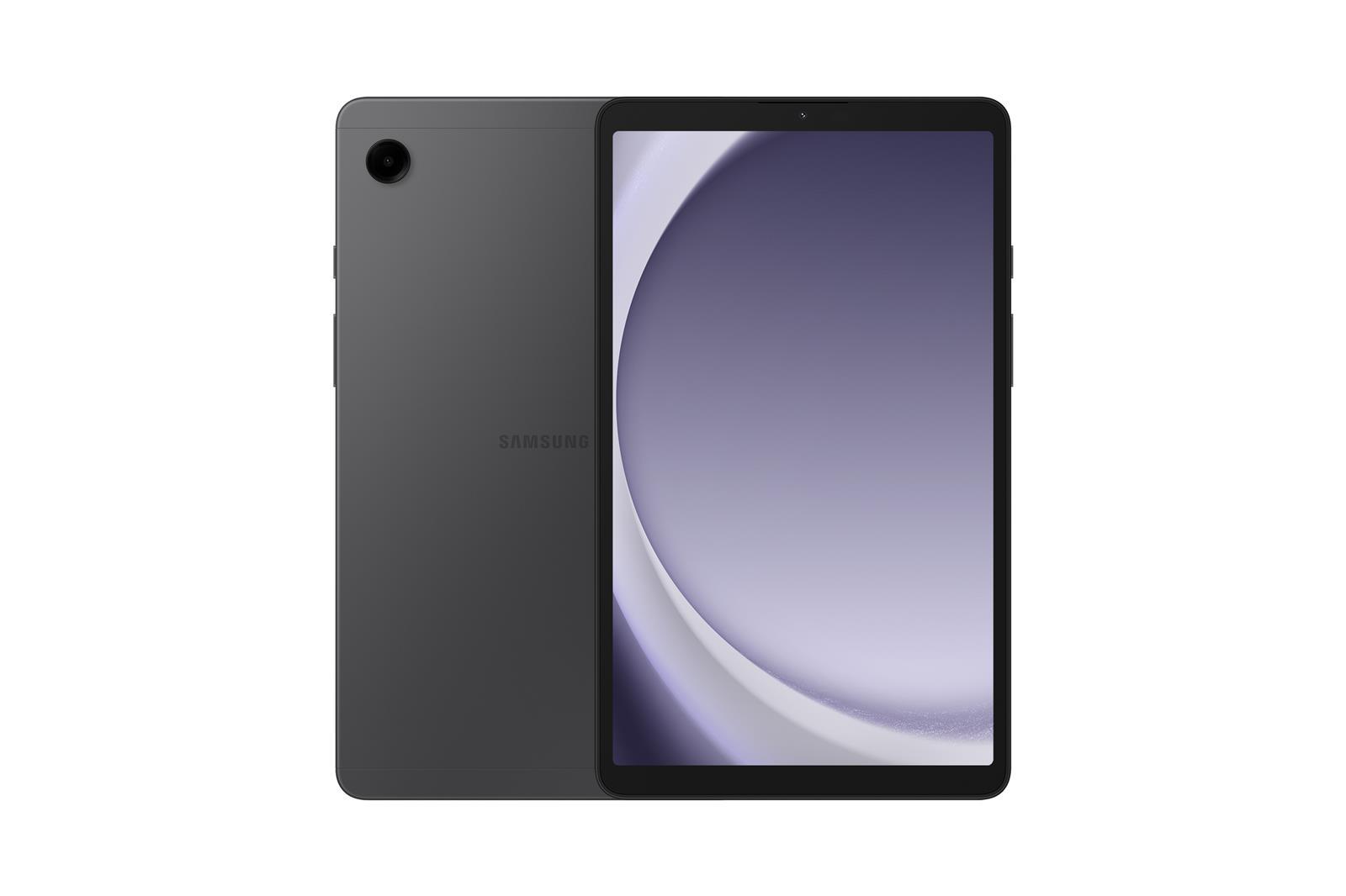 Samsung Galaxy Tab A9 - Tablet - Android - 64 GB - 22.05 cm (8.7")