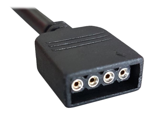 LC-Power LC-CC-120-RGB LC-Power LC-CC-120-RGB