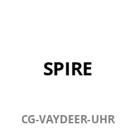 Spire Monitorstand multifunction USB-Hub 540x200x90 mm