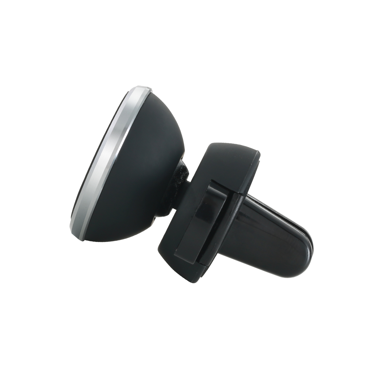 Canyon CNE-CCHM4 Halterung Passive Halterung Handy/Smartphone Schwarz