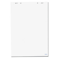 Herlitz 10834133 - 680 mm - 990 mm