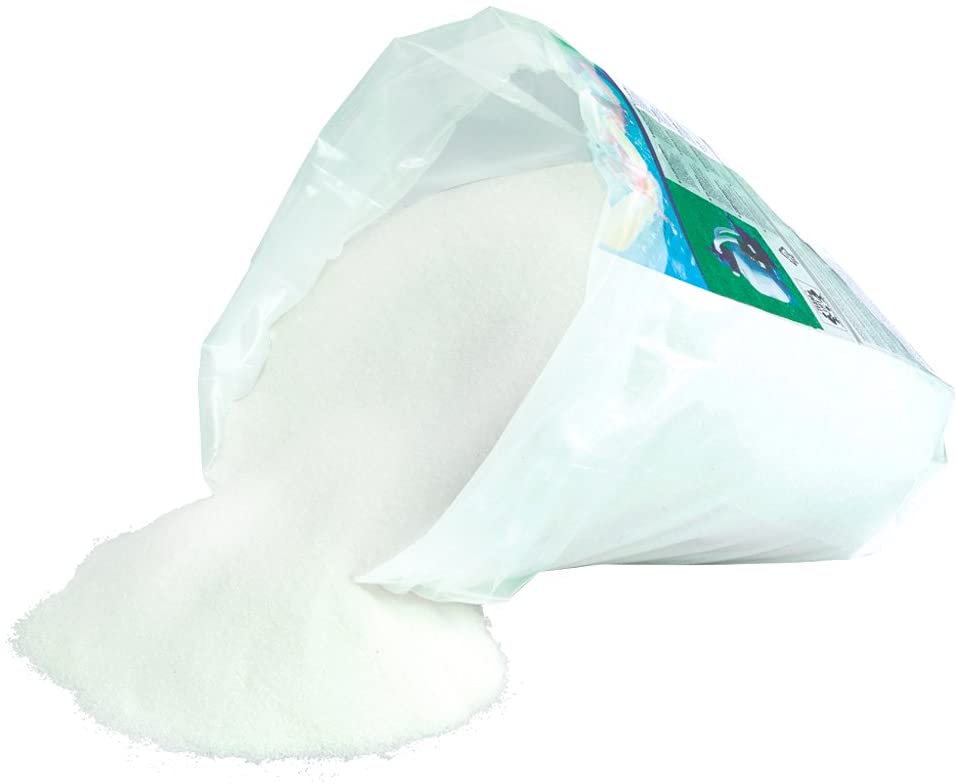 INTEX Filterglas für Sandfilteranlagen
