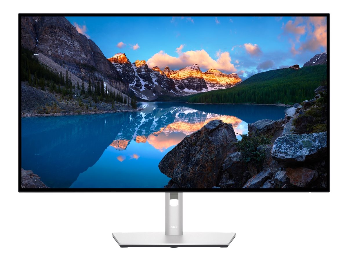 Dell U3223QE