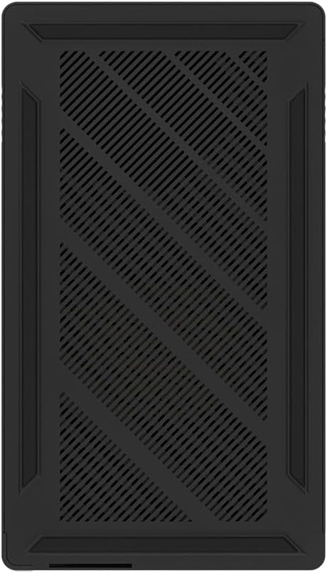 GIGABYTE AORUS RTX 4090 GAMING BOX GeForce RTX 4090 Schwarz