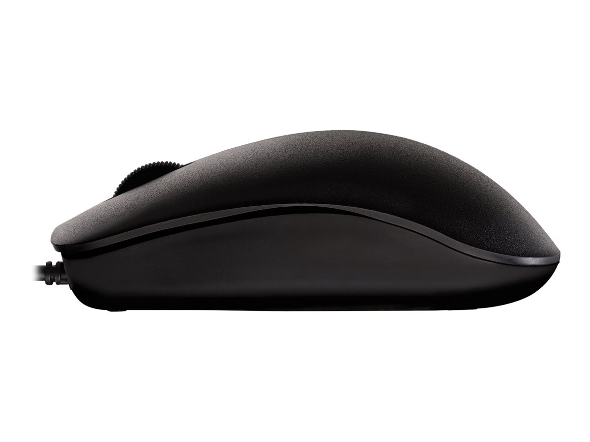 CHERRY DC2000 TASTATUR+MAUS QWERTZ DE CHERRY DC2000 TASTATUR+MAUS QWERTZ DE