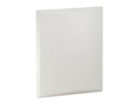 LevelOne WAN-4201 Netzwerk-Antenne Richtantenne N-Typ 20 dBi