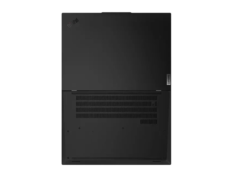 Lenovo ThinkPad L16 Gen 1 21L3 - 180°-Scharnierdesign - Intel Core Ultra 7 155U / 1.7 GHz - Win 11 Pro - Intel Graphics - 32 GB RAM - 1 TB SSD TCG Opal Encryption 2, NVMe - 40.6 cm (16")