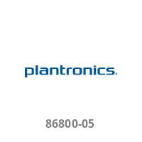 Headset Plantronics BackBeat GO wireless schwarz Headset Plantronics BackBeat GO wireless schwarz