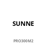 DH Beamer Sunne weiß universal 60- 90cm