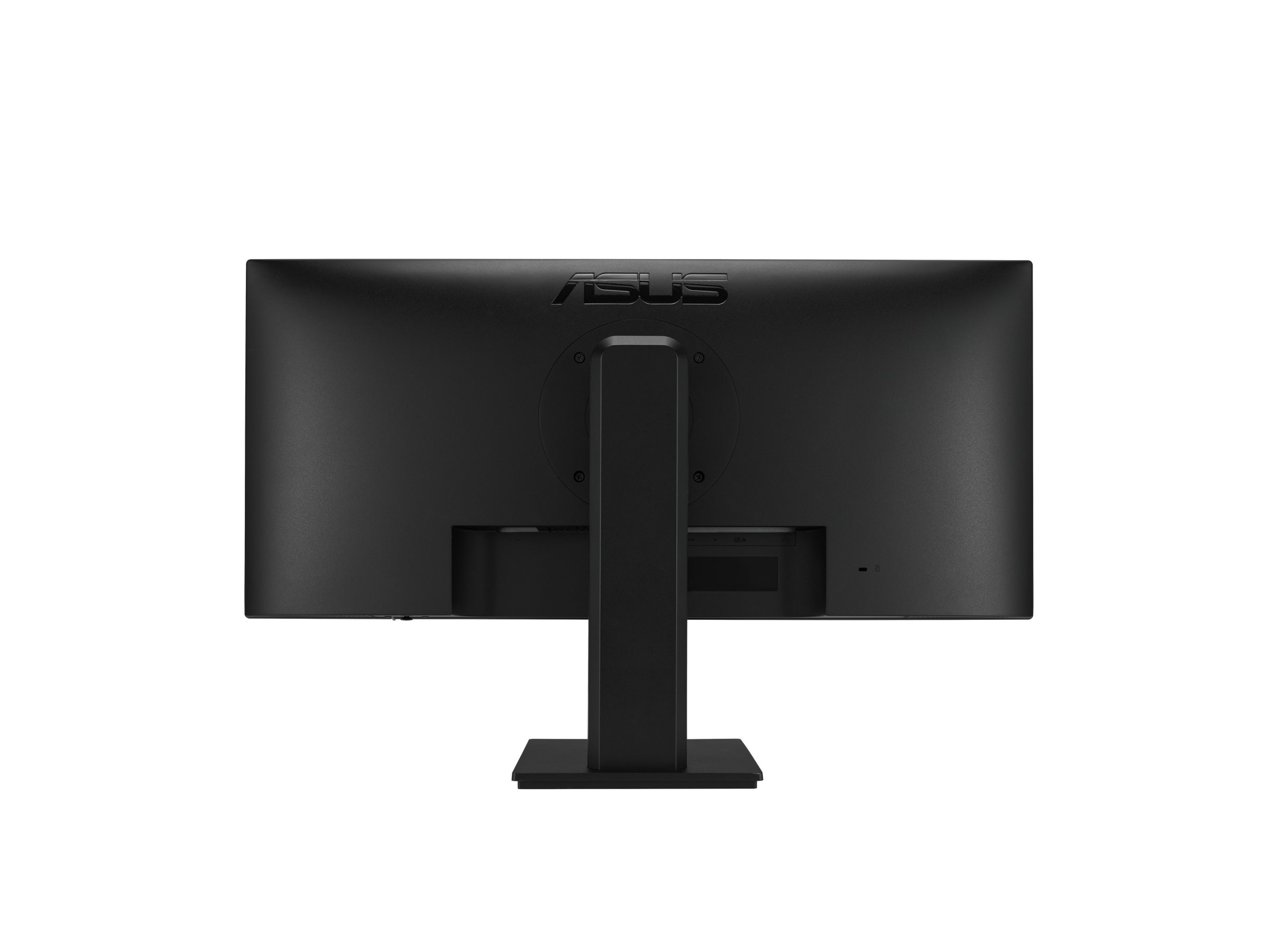 Asus VP299CL Asus VP299CL