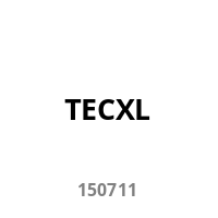 tecXL Fujitsu ESPRIMO P956 MT i5-6500 32GB 512GB SSD W10P - Core i5 - 32 GB