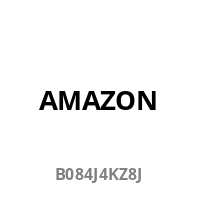 Amazon Echo Dot (4th Generation) - Smart-Lautsprecher