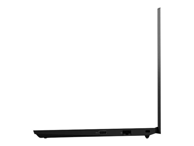 Lenovo ThinkPad E14 Gen 3 20Y7 14
