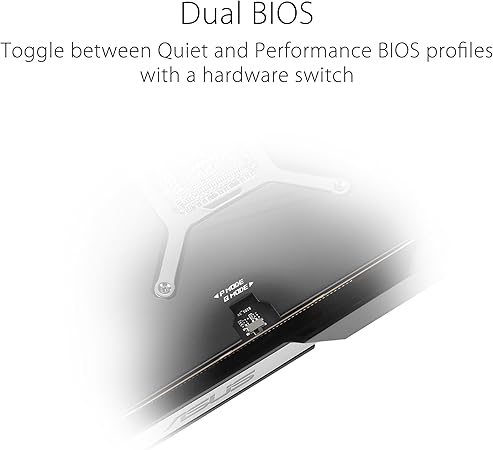 ASUS Dual Radeon RX 7900 XT - OC Edition - Grafikkarten