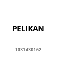 Pelikan ECO No Waste Toner HP Q2612A black