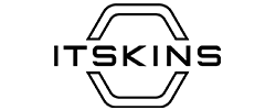 ITSkins