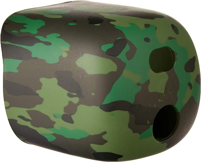 Imou Silicon Cover for Cell Pro - Camouflage FRS20-C