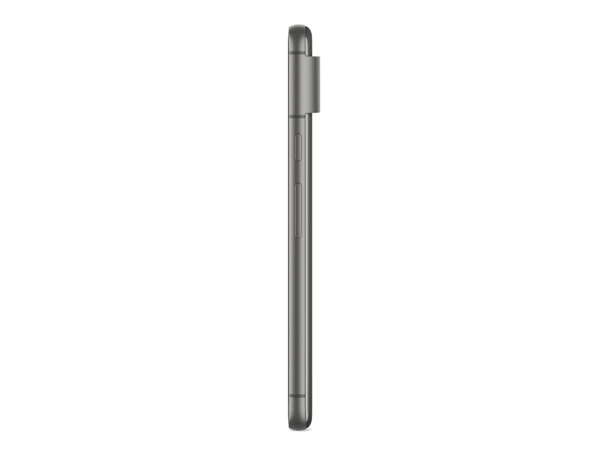 Google Pixel 8 (256GB) hazel