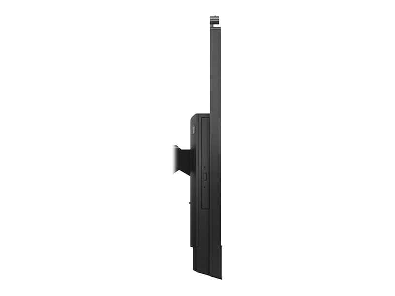 Lenovo ThinkCentre M90a Gen 3 11VF - All-in-One (Komplettlösung)