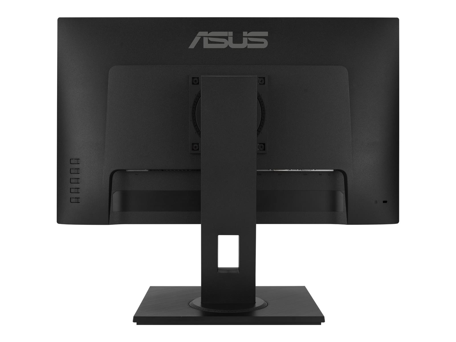 Asus VA24EHL Asus VA24EHL