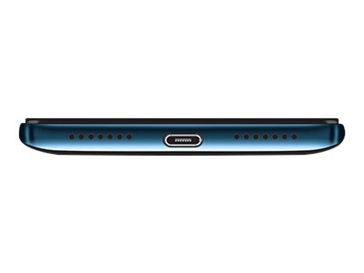 Ordissimo LeNuméro2 6.3" FHD 4G Octa-Core 64GB Dual-Simm Ordissimo LeNuméro2 6.3" FHD 4G Octa-Core 64GB Dual-Simm