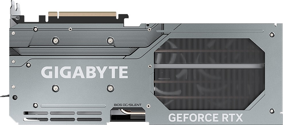 Gigabyte GeForce RTX 4070 Ti GAMING OC 12G NVIDIA GeForce RTX 4070 Ti 12 GB GDDR6X Gigabyte GeForce RTX 4070 Ti GAMING OC 12G NVIDIA GeForce RTX 4070 Ti 12 GB GDDR6X