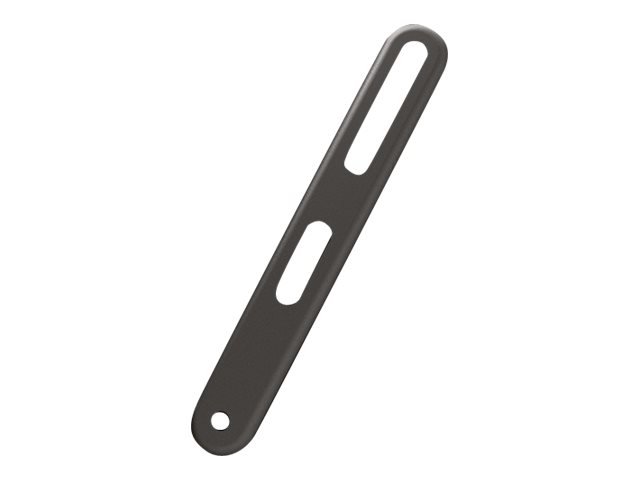 LogiLink BP0029 Zubehör für Monitorhalterung