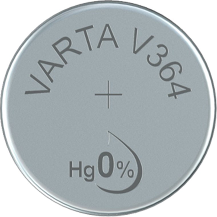 SR60 (V364)