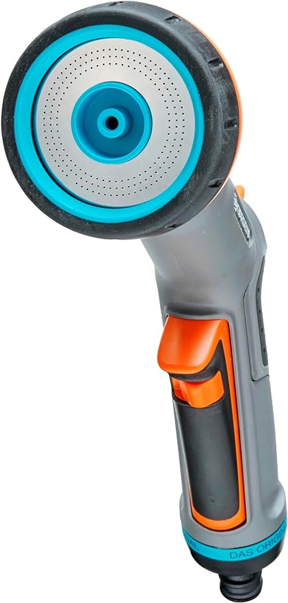 Gardena Comfort Reinigungsbrause Gardena Comfort Reinigungsbrause