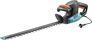 Gardena Elektro-Heckenschere EasyCut 450/50